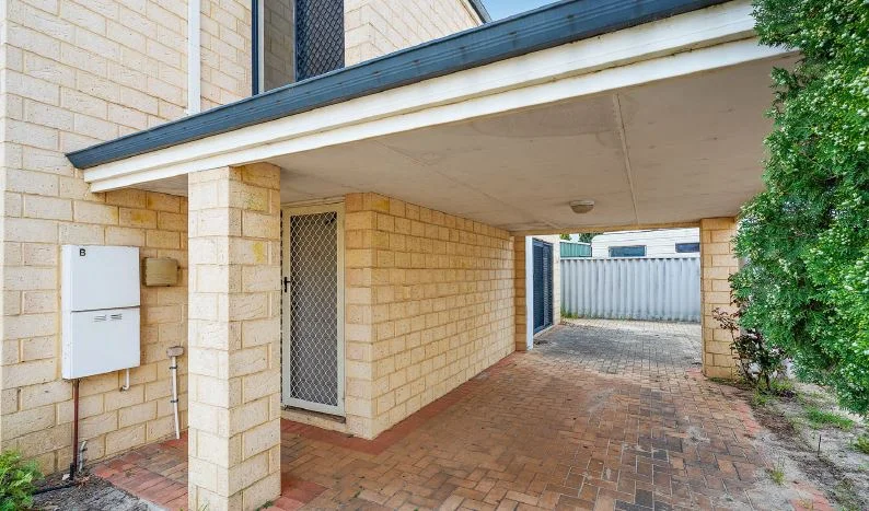 Additional image 23 of 2/24 Lawson Street, Bentley WA 6102