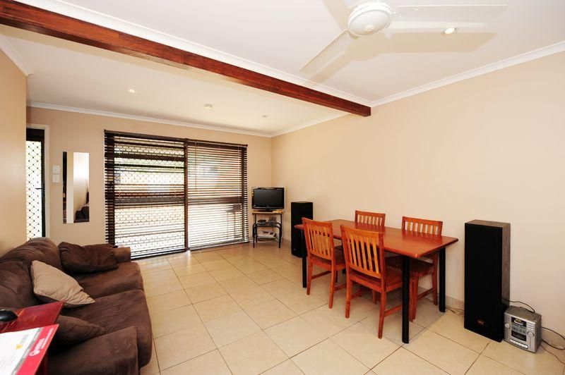 4/5 McCann Street, GLADSTONE QLD 4680, Image 2