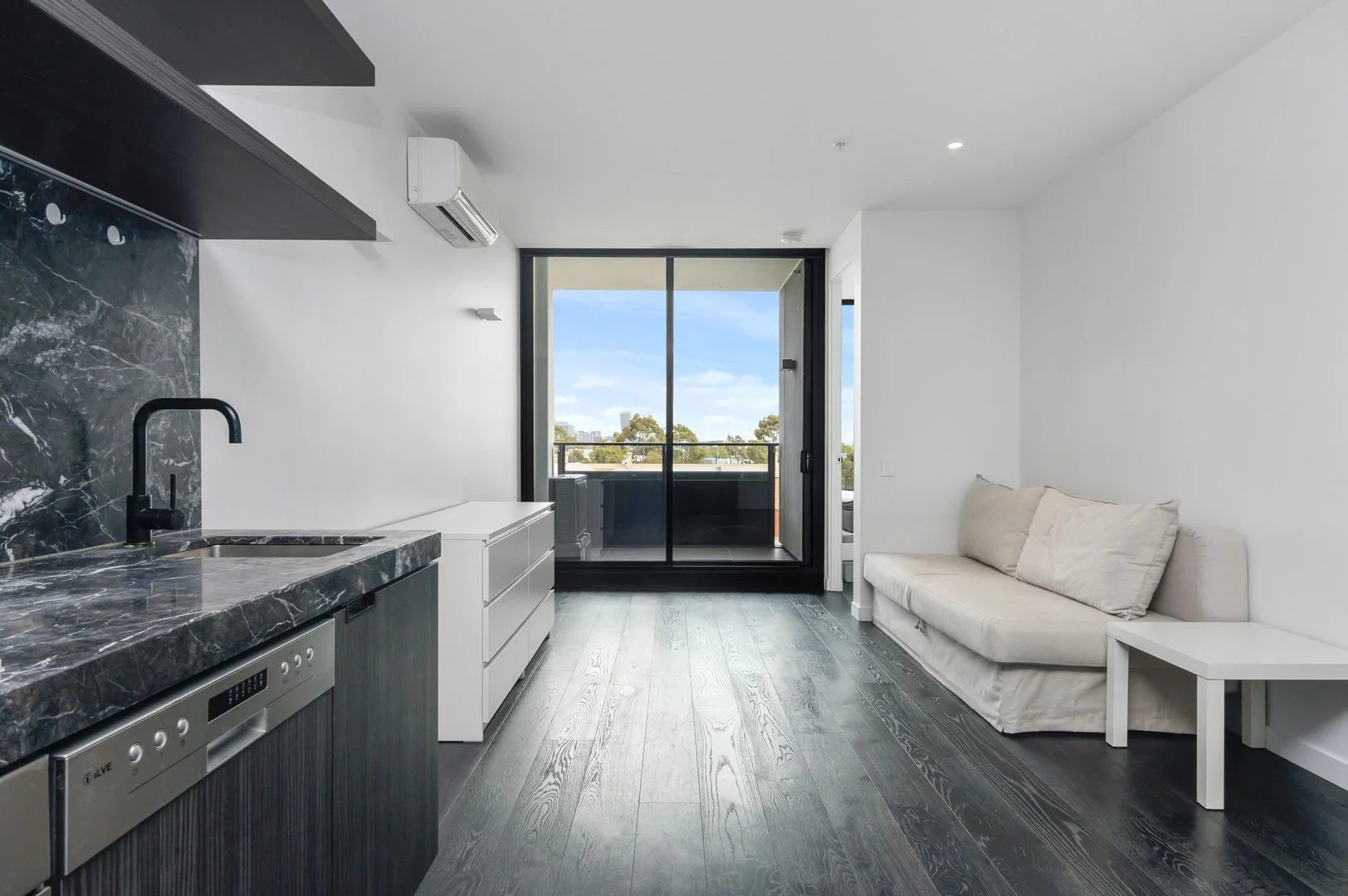 Additional image 4 of 16/23 Blackwood Street, North Melbourne VIC 3051
