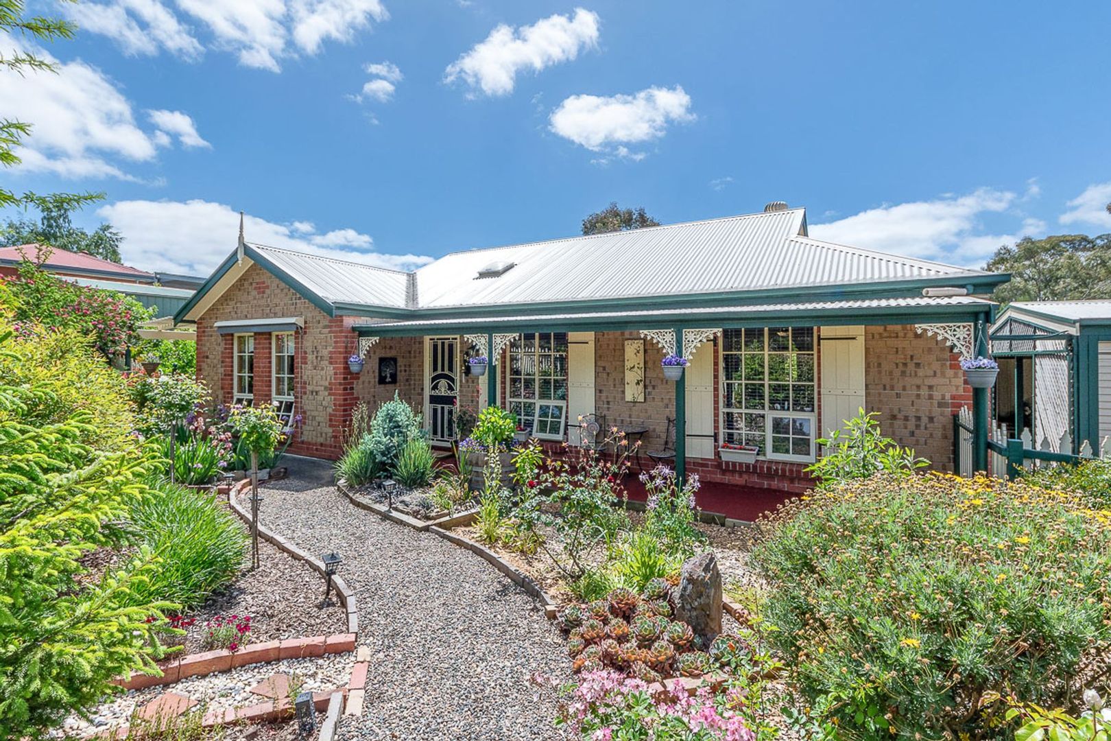 26 Hillman Drive, Nairne SA 5252, Image 1