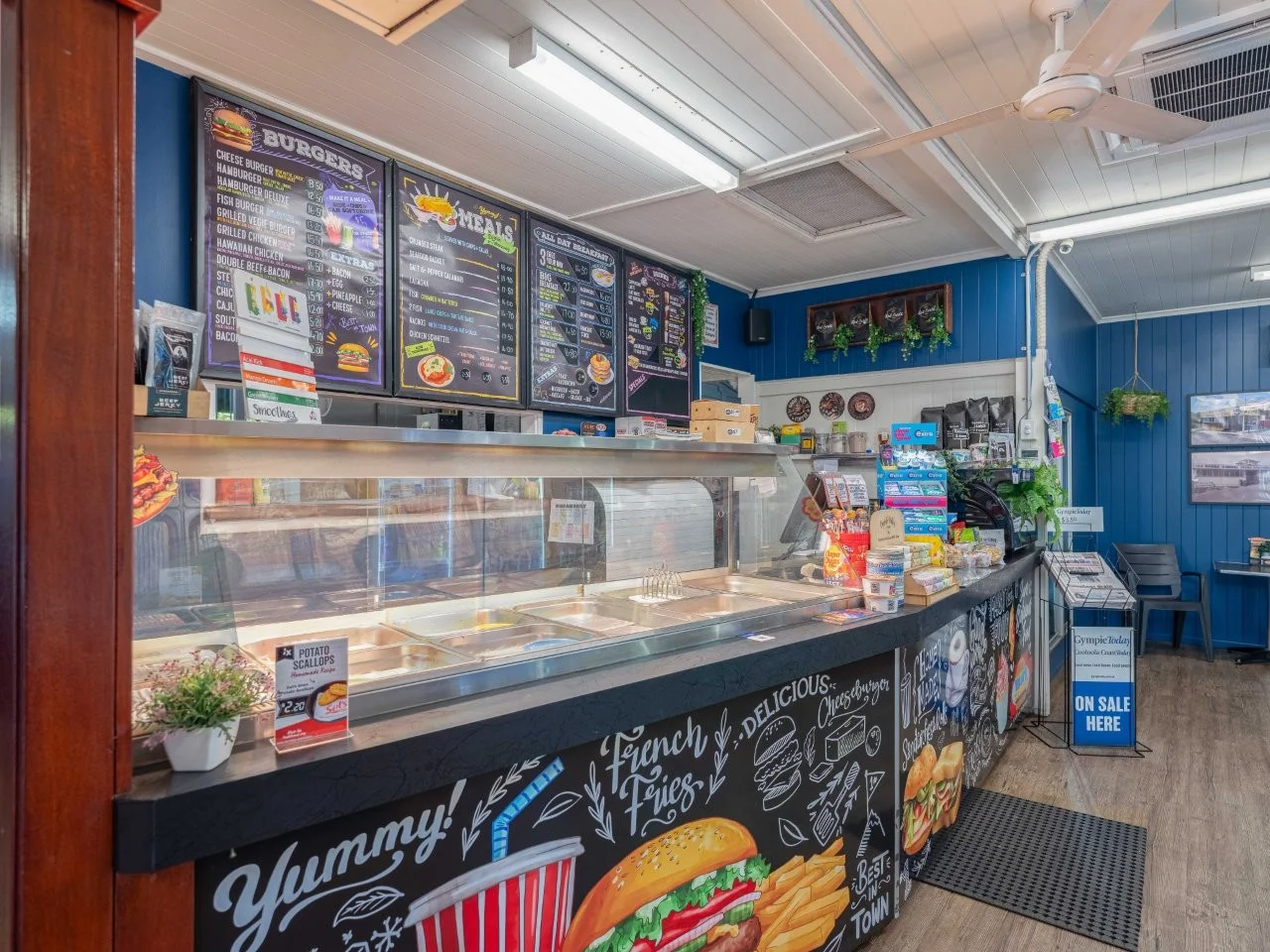 Additional image 23 of 28 Chatsworth Road, Gympie QLD 4570