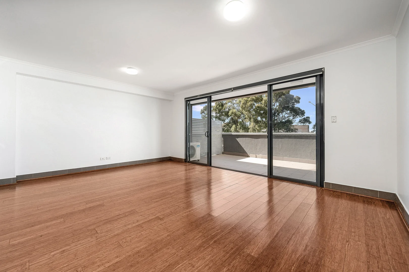 Additional image 3 of 101/63-69 Bank Lane, Kogarah NSW 2217