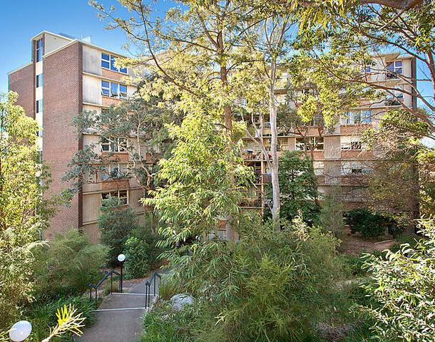 417/22 Doris Street, North Sydney NSW 2060