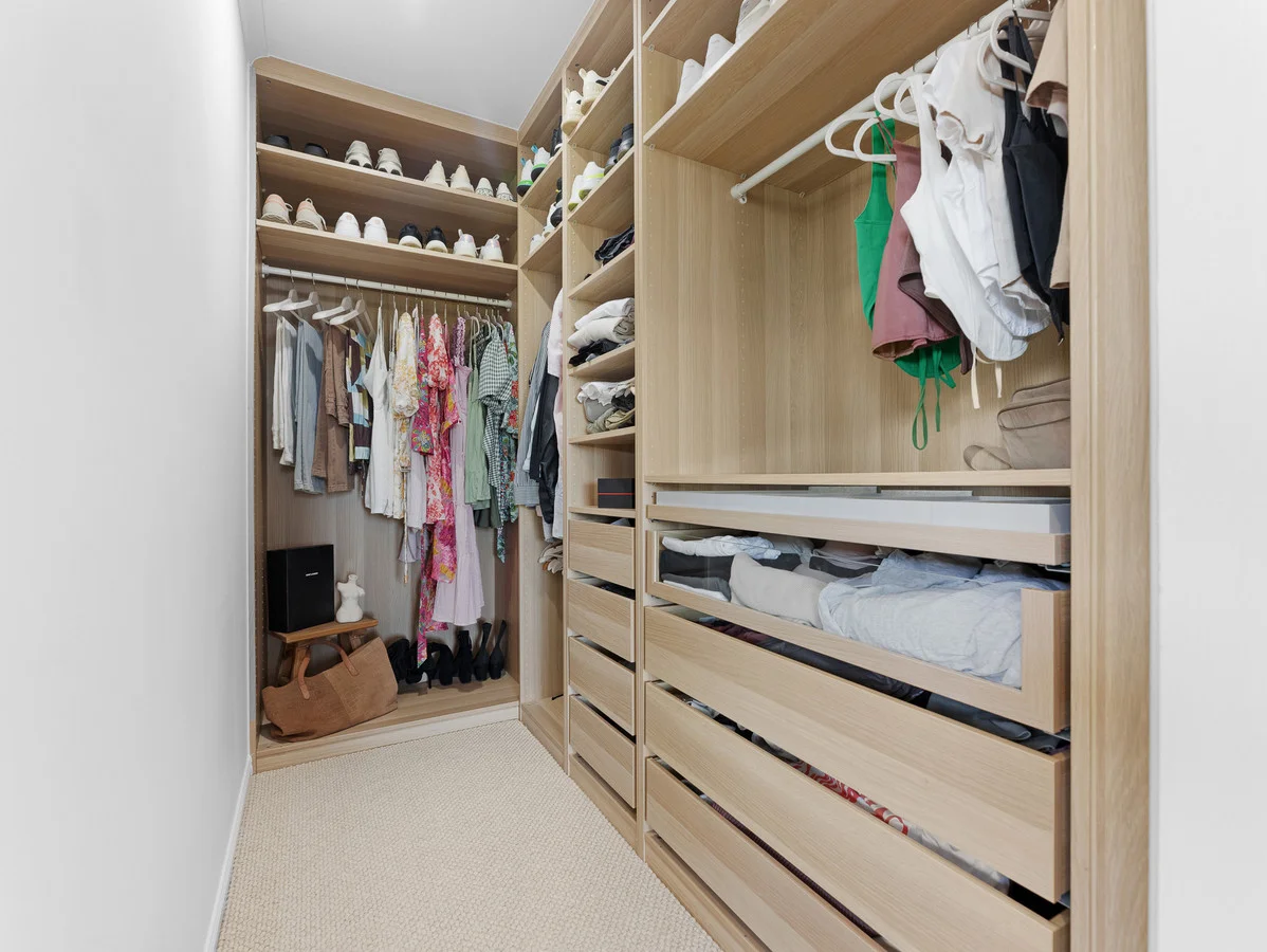 Additional image 8 of 19 Annette Street, Dundowran Beach QLD 4655