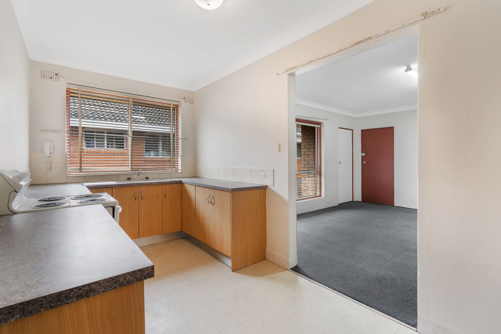 5/3 Clifford Avenue, Canley Vale NSW 2166 House For Rent 400 Domain