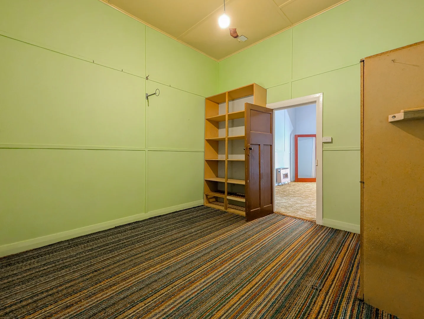 Image 11