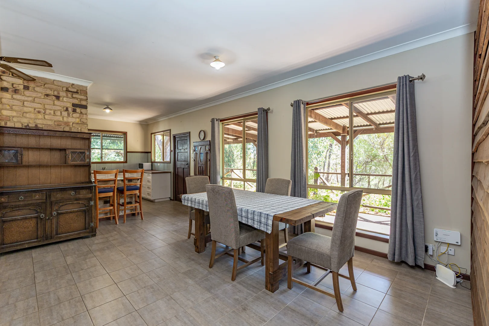 Additional image 9 of 59 Sinclair Place, Julimar WA 6567