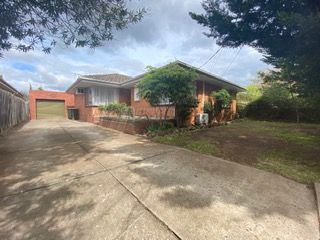 5 Fourth Avenue, Hoppers Crossing VIC 3029, Image 0