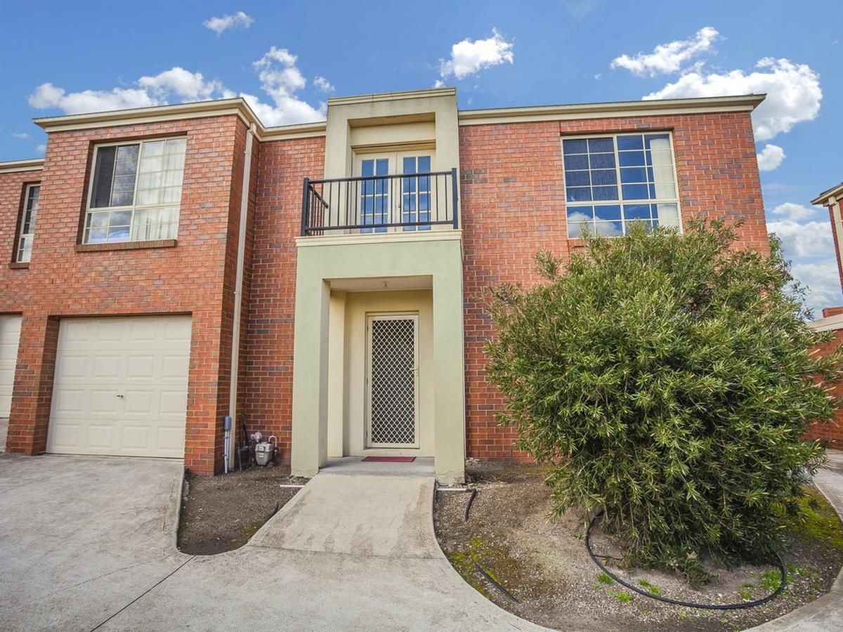 9/32 Papworth Place, Meadow Heights VIC 3048, Image 0