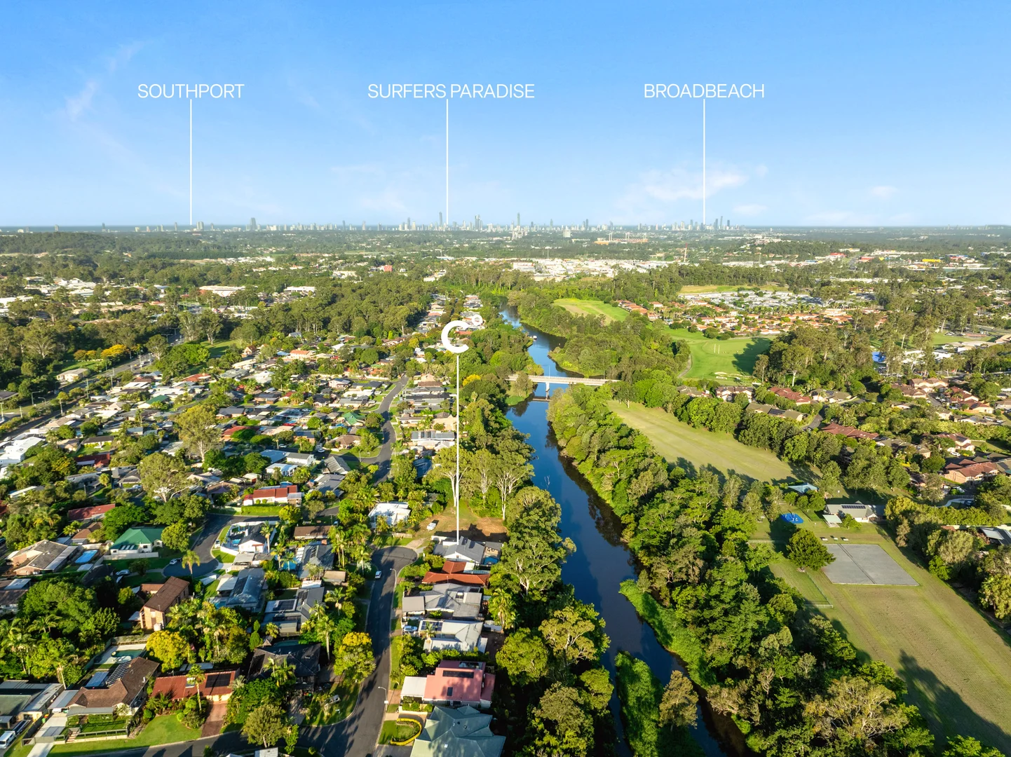 Additional image 30 of 39 Bartlett Avenue, Nerang QLD 4211