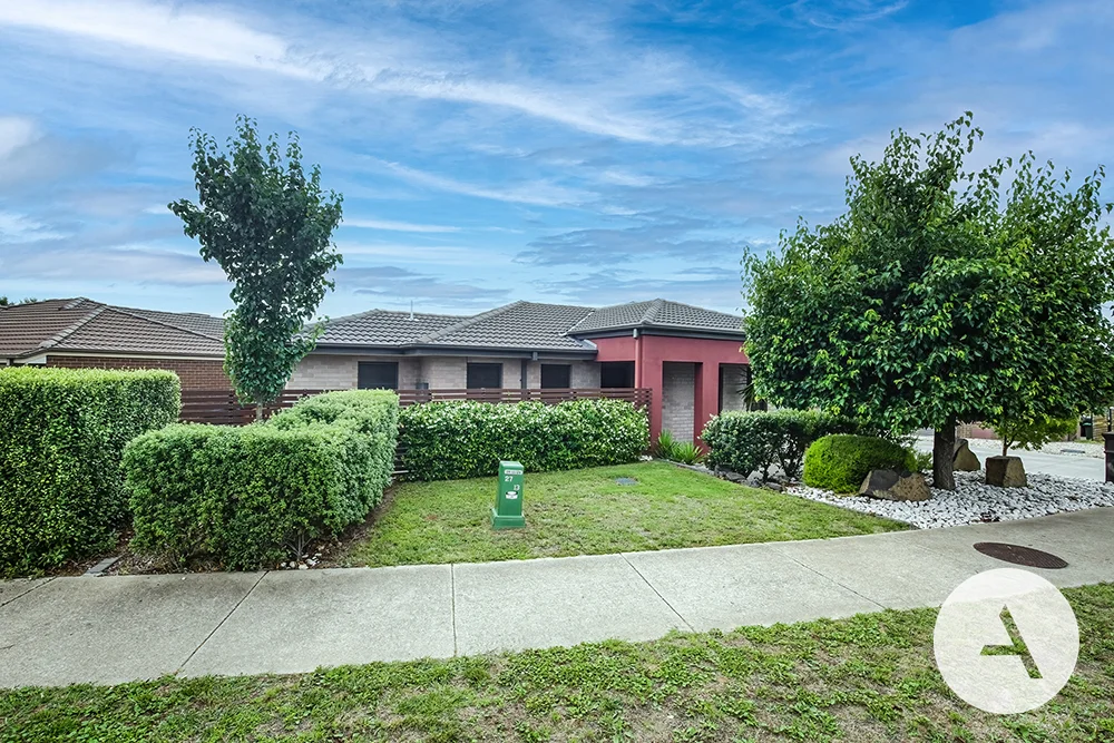 Additional image 16 of 32 Overall Ave, Casey ACT 2913