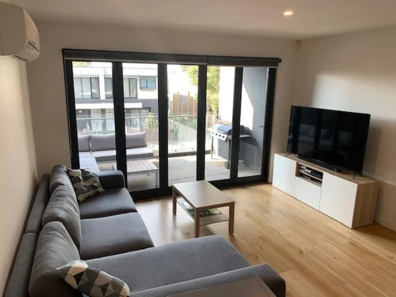 Additional image 3 of 2A Marco Polo St, Essendon VIC 3040