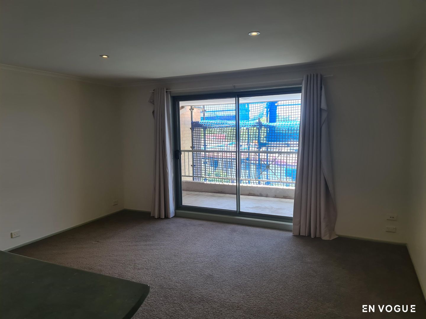 27/7-9 Oxley Street, Griffith ACT 2603, Image 2
