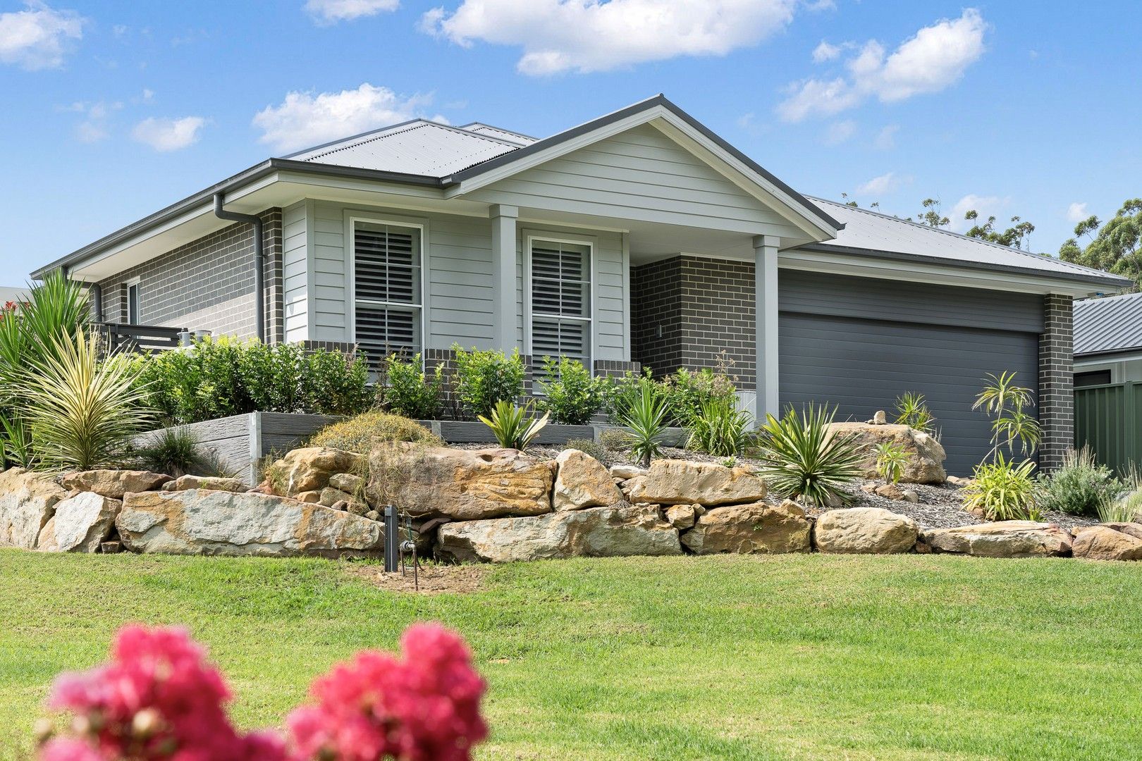 2 Brookwater Crescent, Mollymook Beach NSW 2539, Image 0