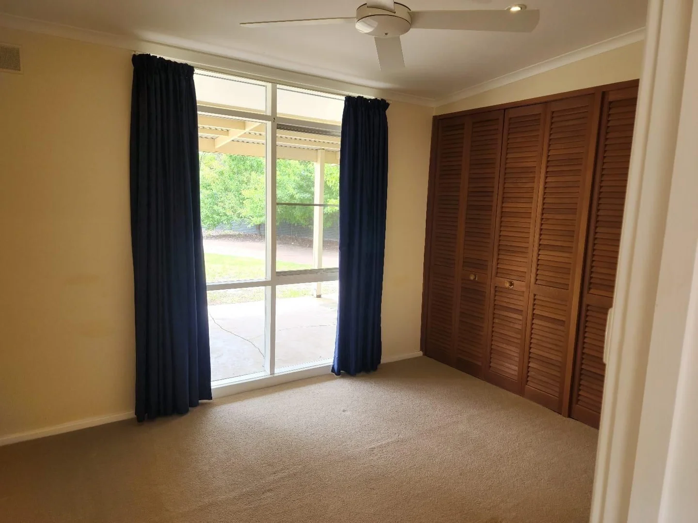 Additional image 31 of 11 NARACOORTE ROAD, Keith SA 5267