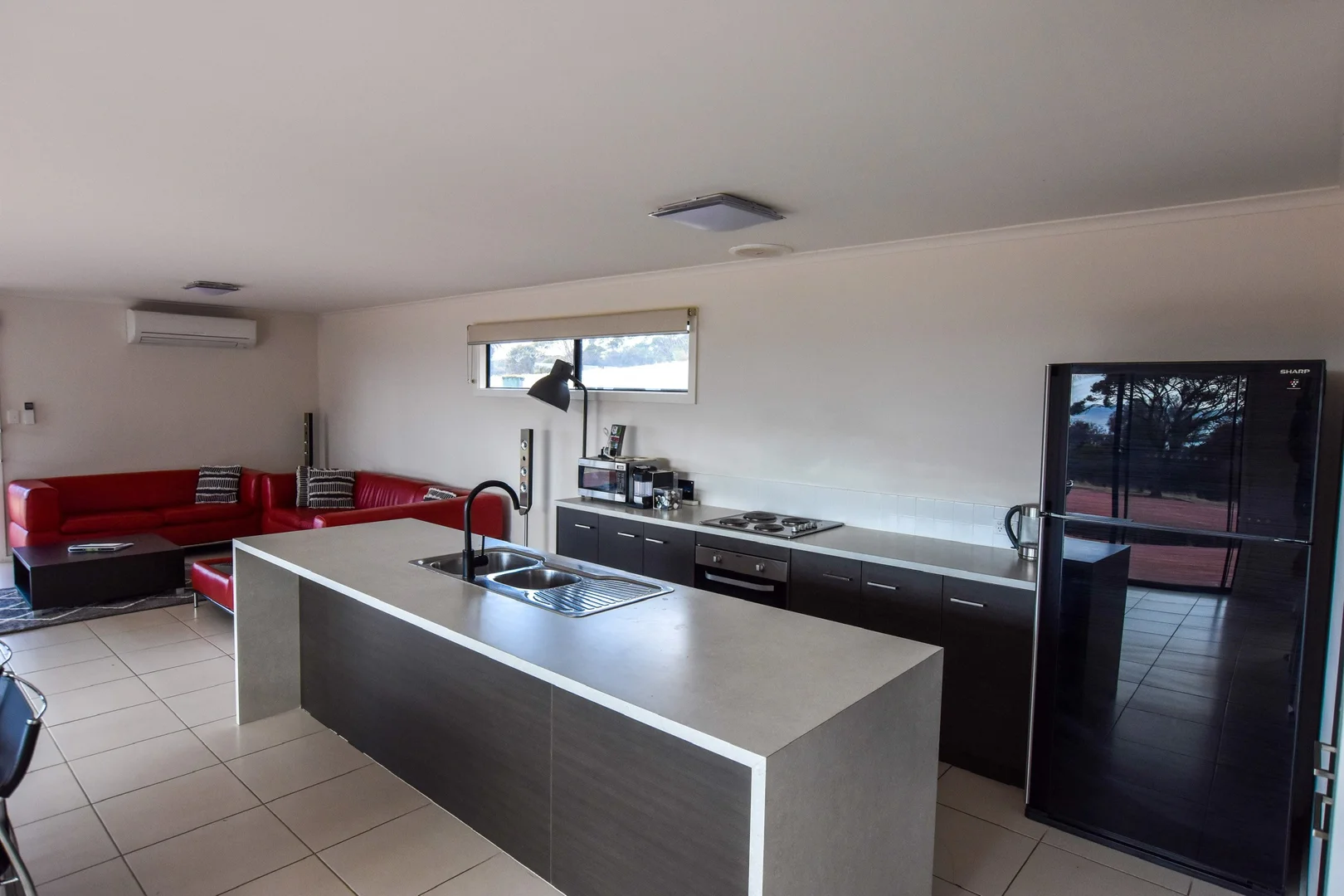 Additional image 2 of 18 Dolphin Way, Penneshaw SA 5222