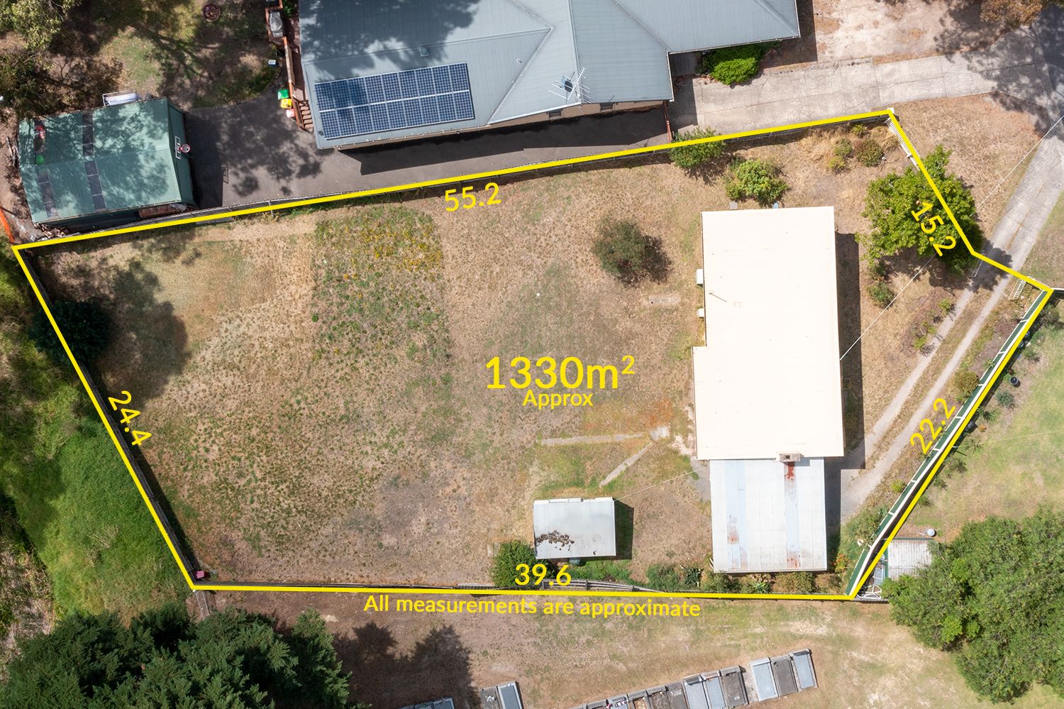 3 bedrooms House in 7 Valley Court DIAMOND CREEK VIC, 3089