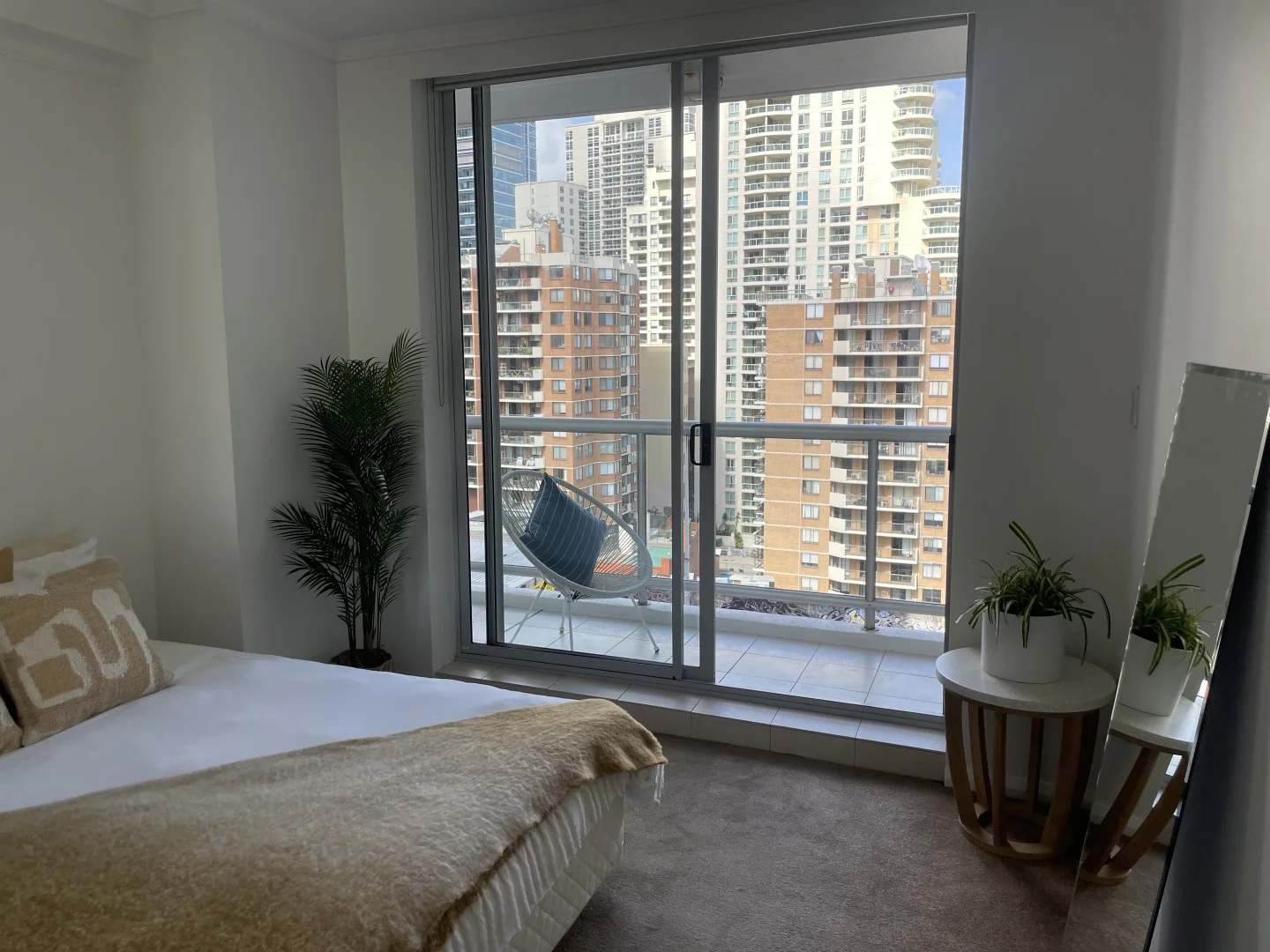 Additional image 9 of 270/298-304 Sussex Street, Sydney NSW 2000