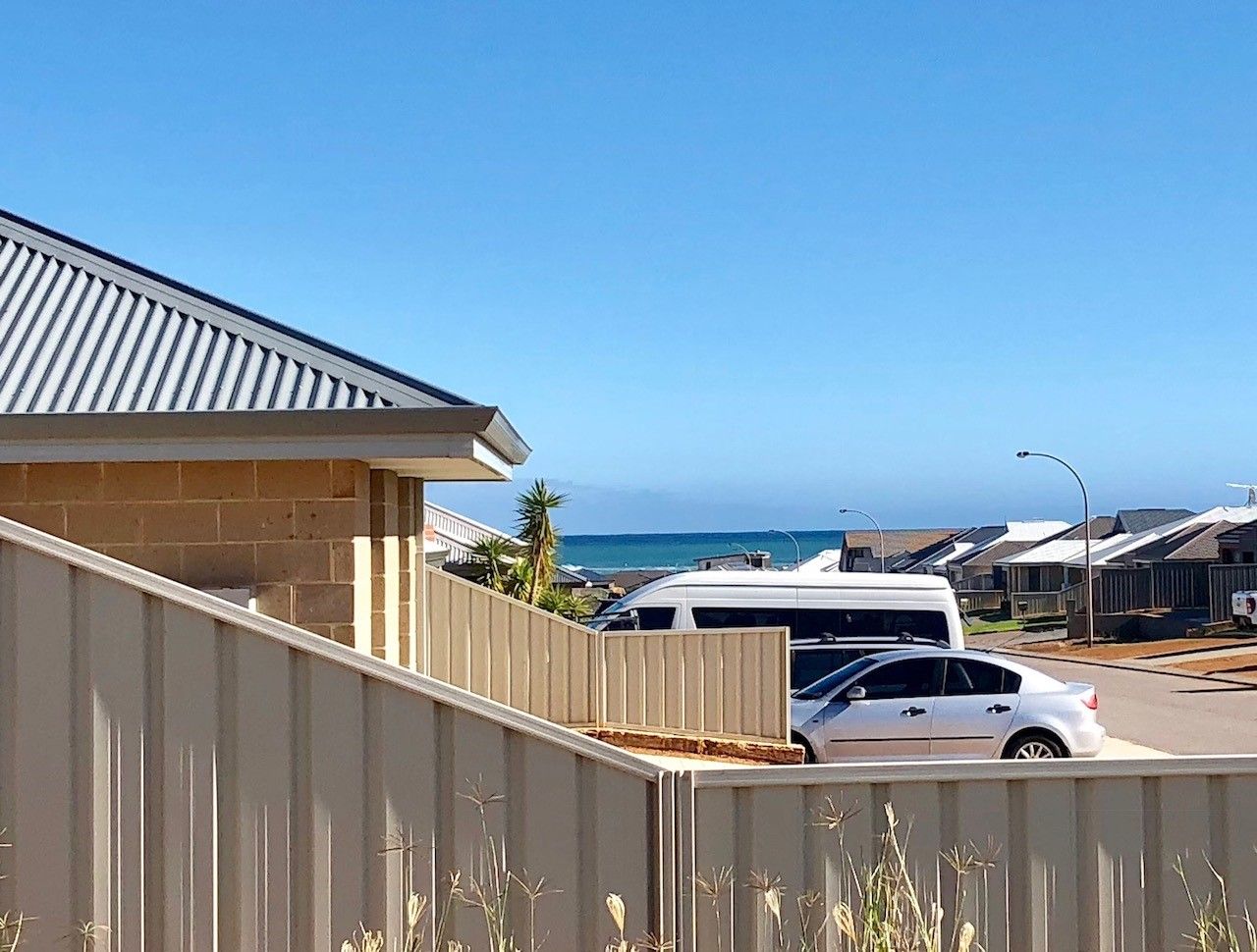 30 Hill, Drummond Cove WA 6532 Domain