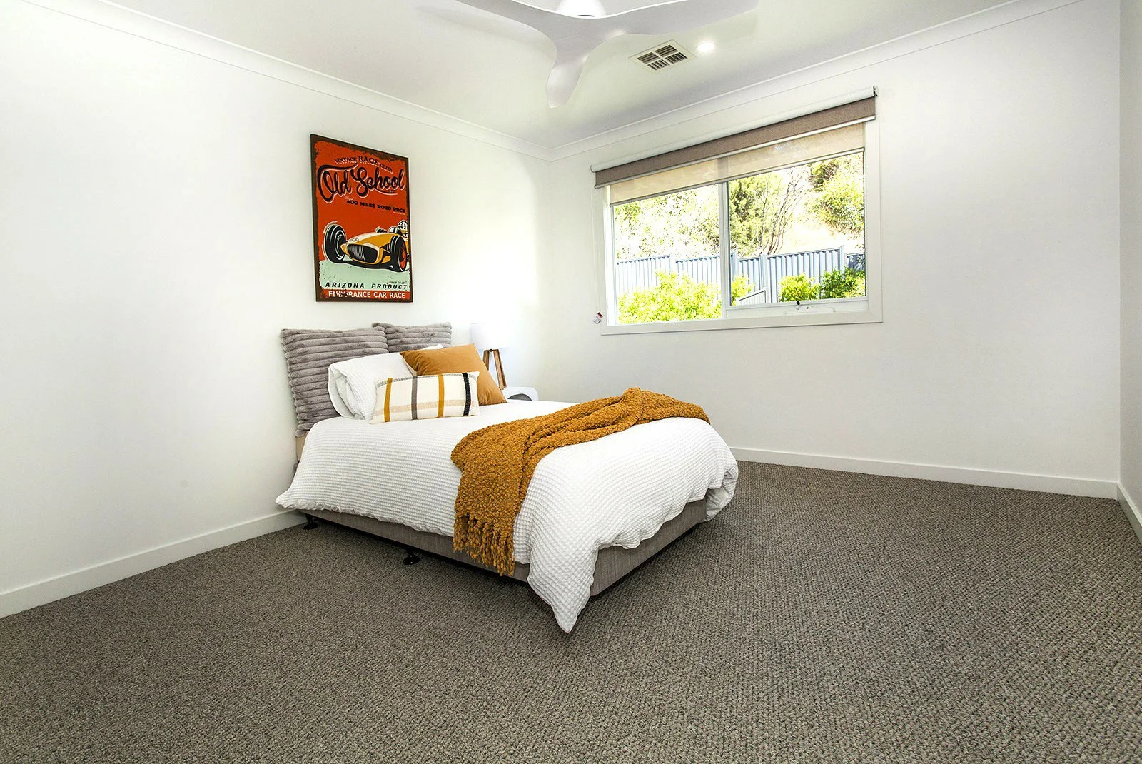 Additional image 9 of 30 Wynnlea Place, Lilydale VIC 3140