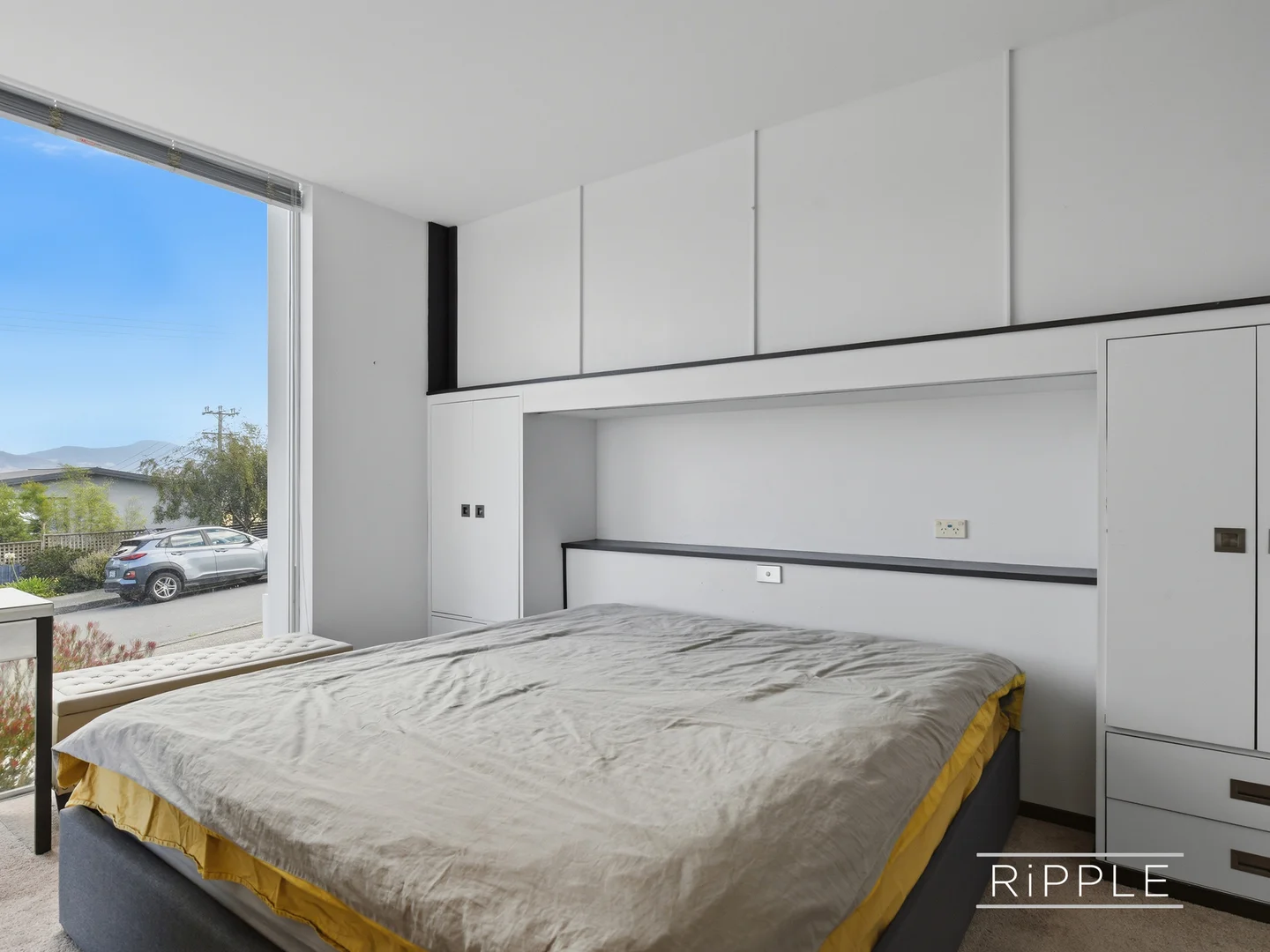 Additional image 24 of 41 Ormond Street, Bellerive TAS 7018