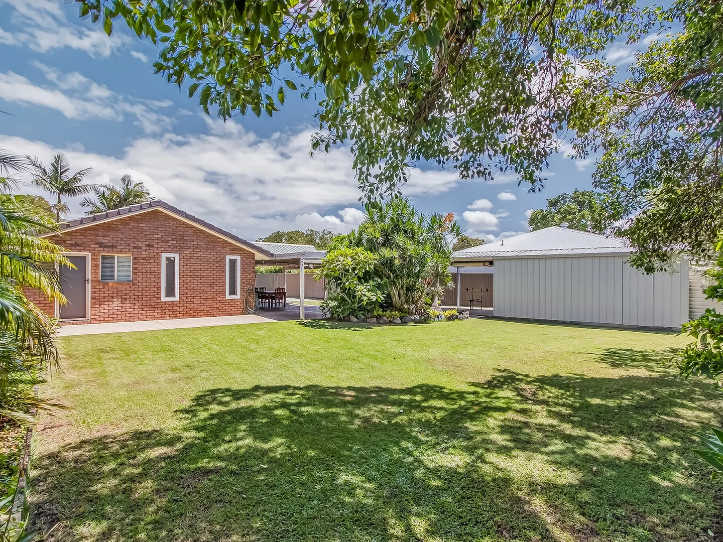 Additional image 18 of 5 Edward Avenue, Pottsville NSW 2489