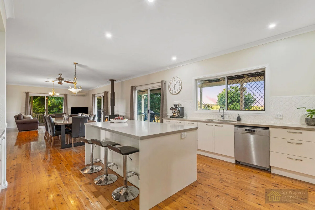 Additional image 7 of 151 - 153 Sundown Court, Tamborine QLD 4270