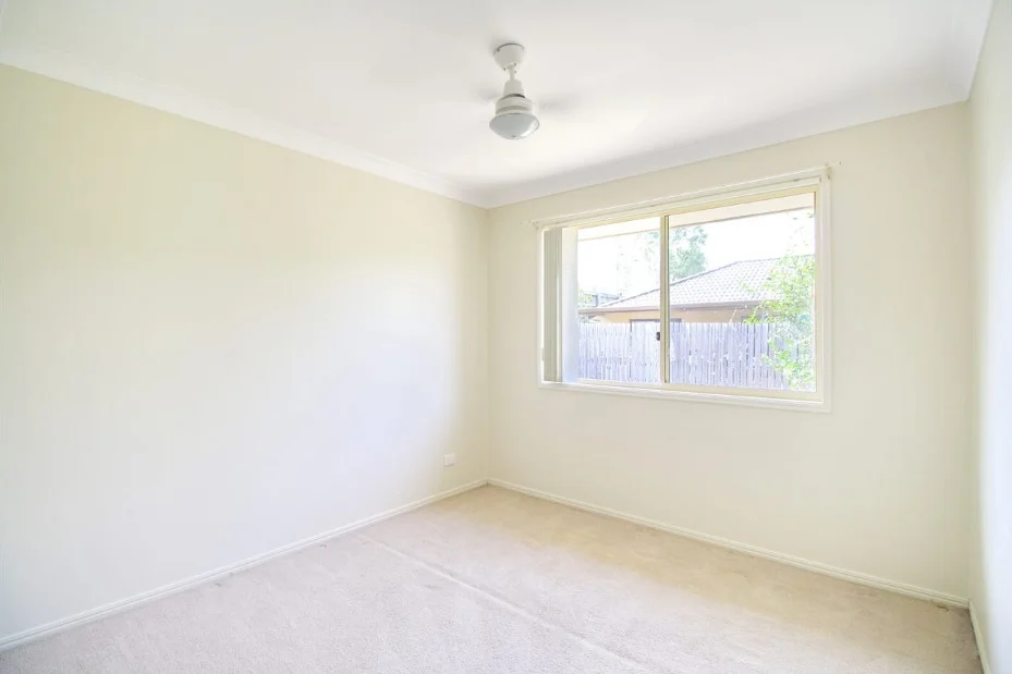 Additional image 8 of 4 Aldworth Place, Springfield Lakes QLD 4300