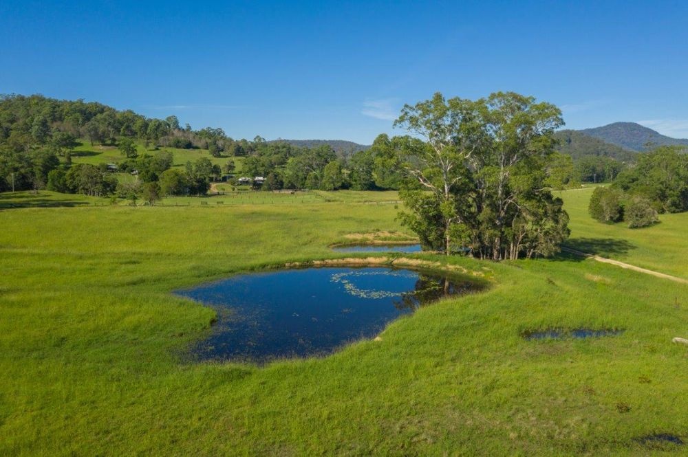 130 Gum Scrub Road, Gum Scrub NSW 2441, Image 2