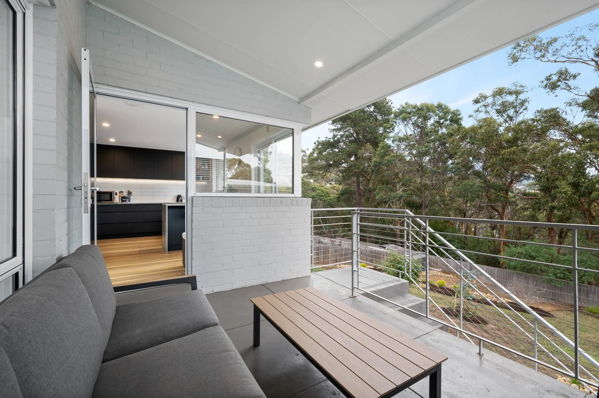 Additional image 13 of 55 Derwentwater Avenue, Sandy Bay TAS 7005