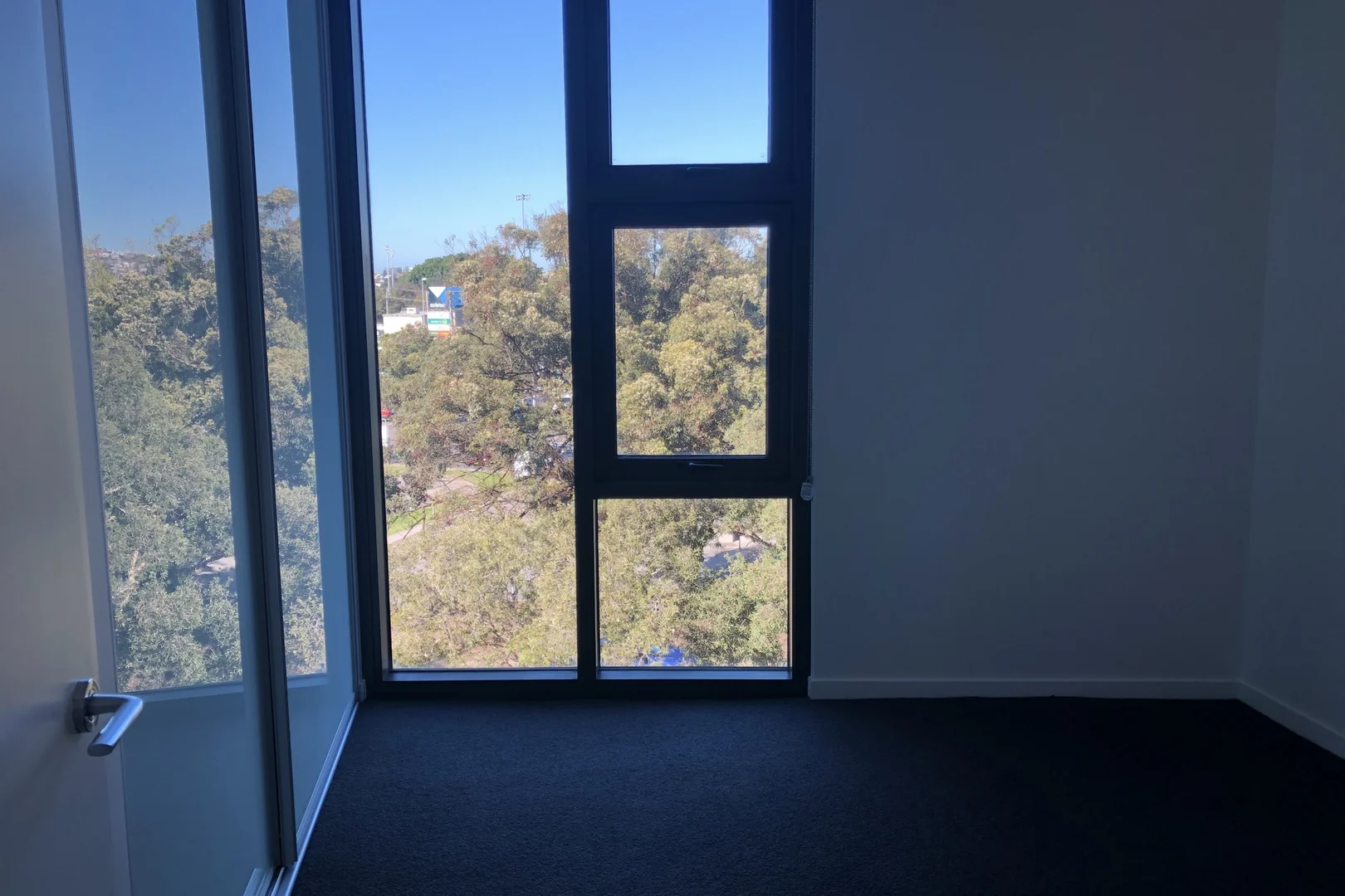 Additional image 5 of 301/464 King Street, Newcastle West NSW 2302