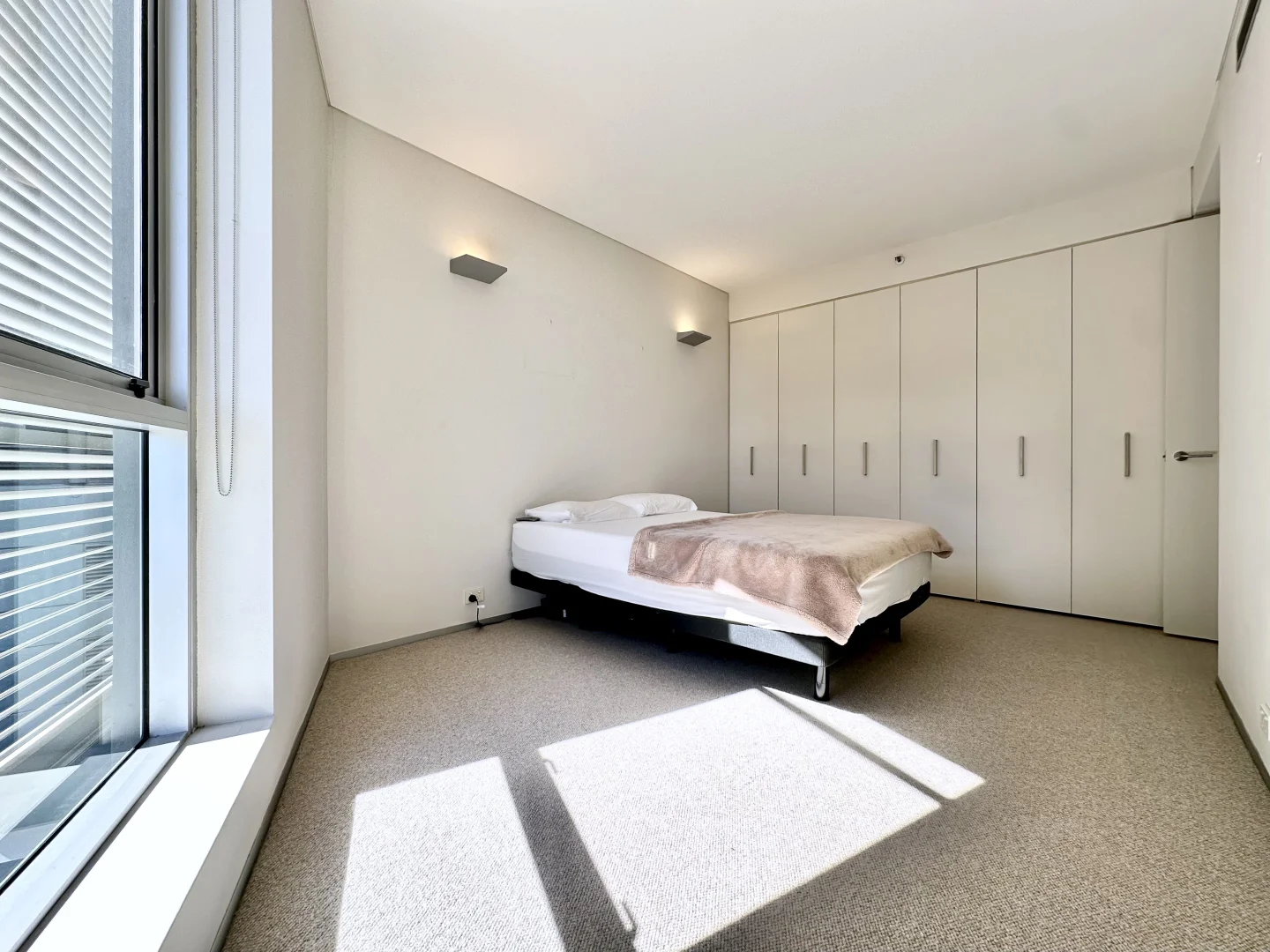 Additional image 11 of 804/38 Hickson Road, Millers Point NSW 2000