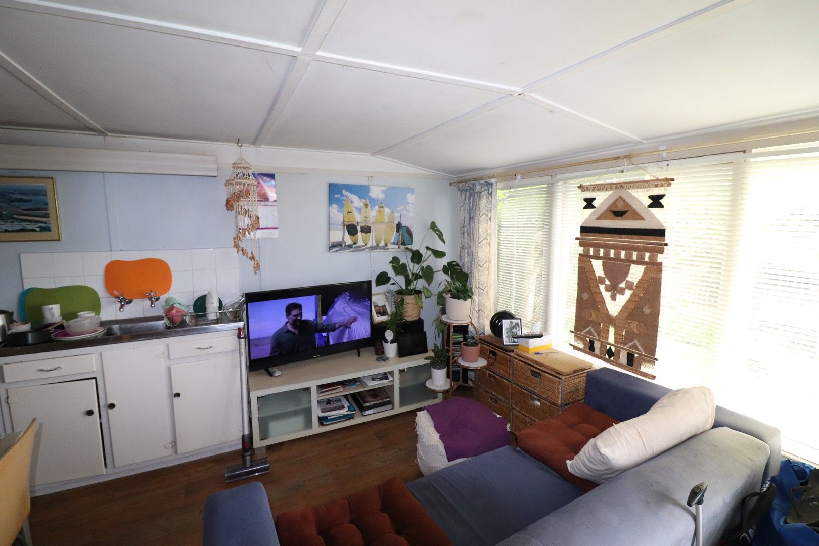 26 Bruce Street, Mallacoota VIC 3892 Domain