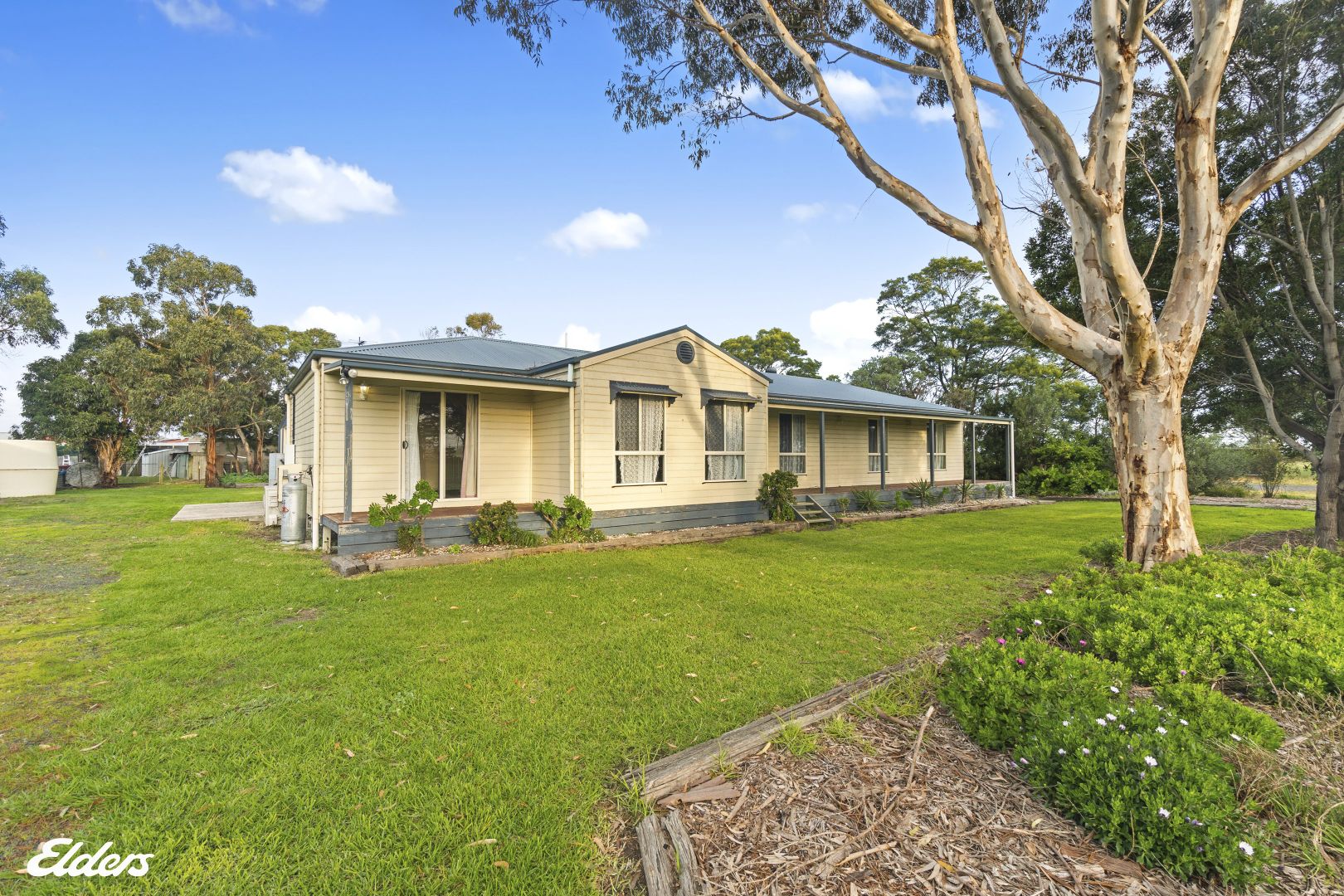 6 Bridge Street, Tarraville VIC 3971, Image 1