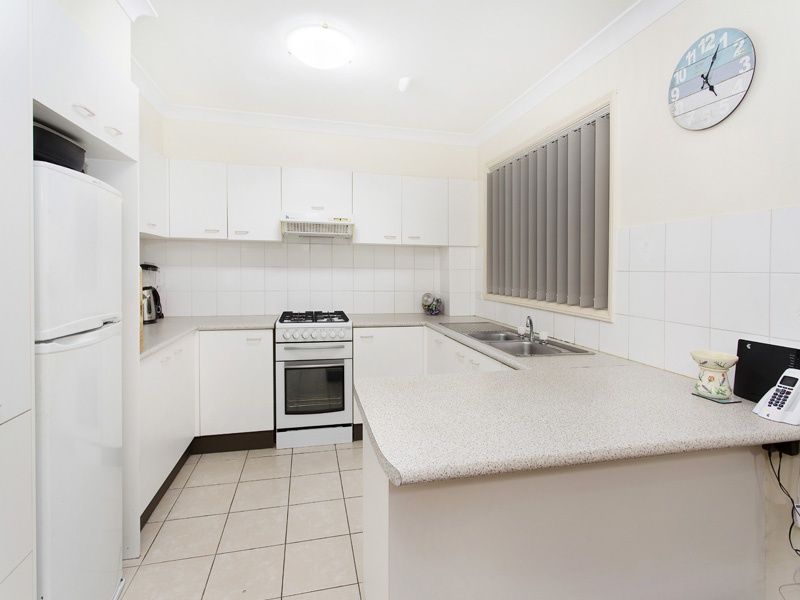 6/40-42 Bateman Ave, Albion Park Rail NSW 2527, Image 1