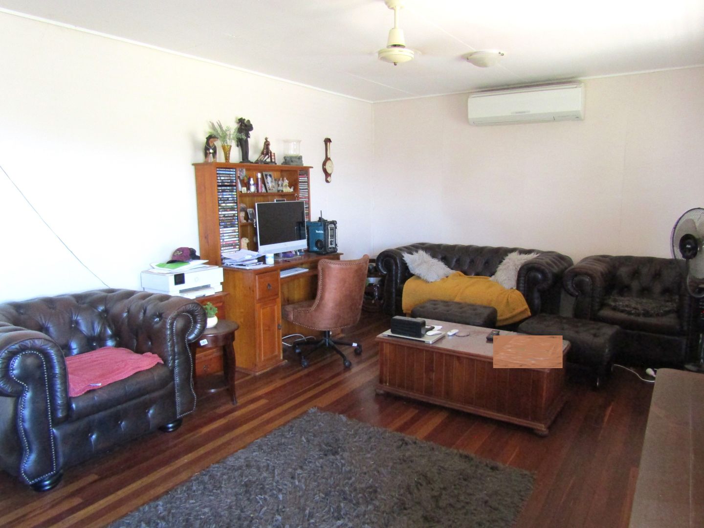 8 Bredhauer Street, Blackwater QLD 4717, Image 2