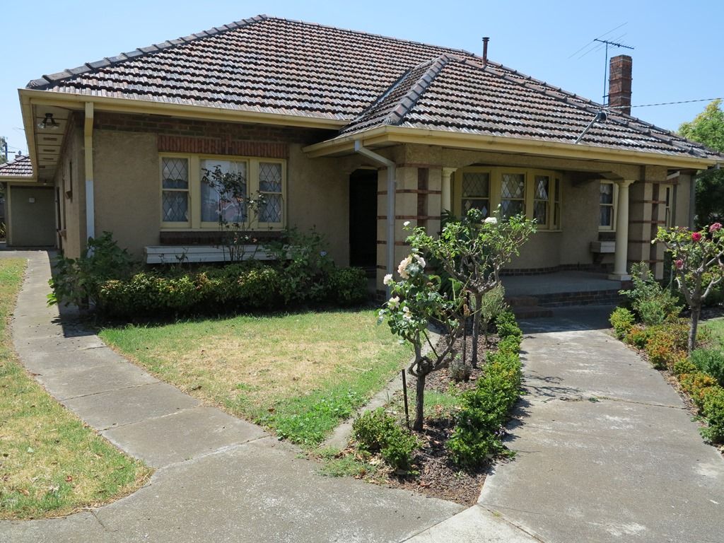 40 Cooper Street, Preston Property History & Address Research Domain