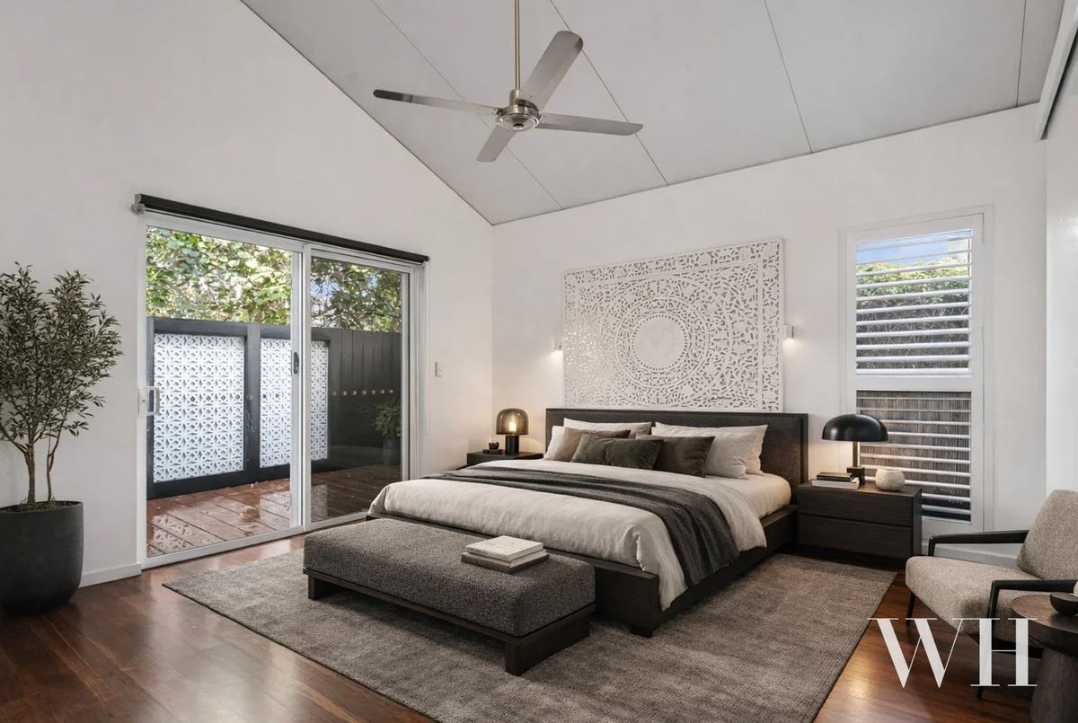 Additional image 6 of 189 Ruislip Street, Wembley WA 6014