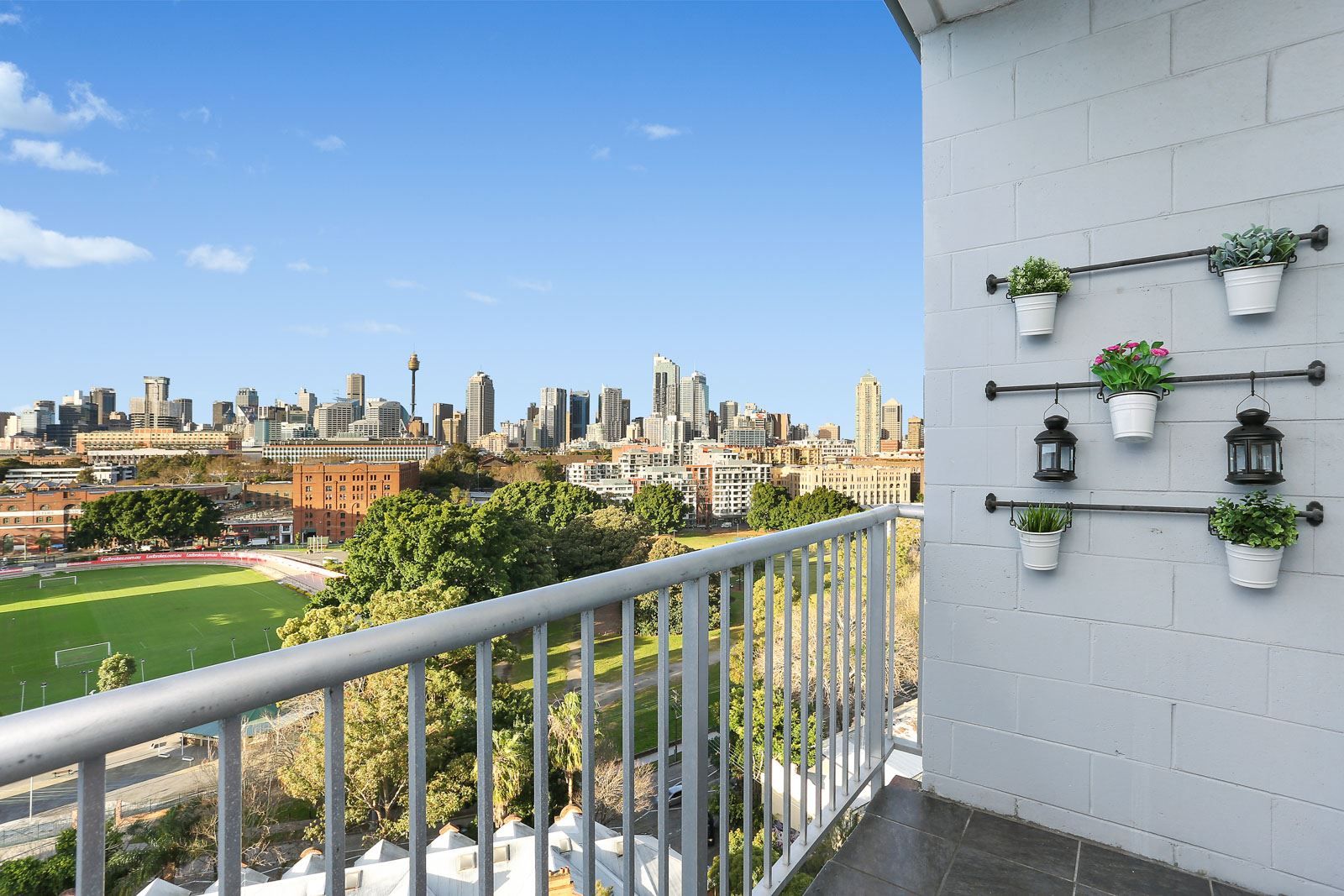 1202/34 Wentworth, Glebe NSW 2037, Image 0