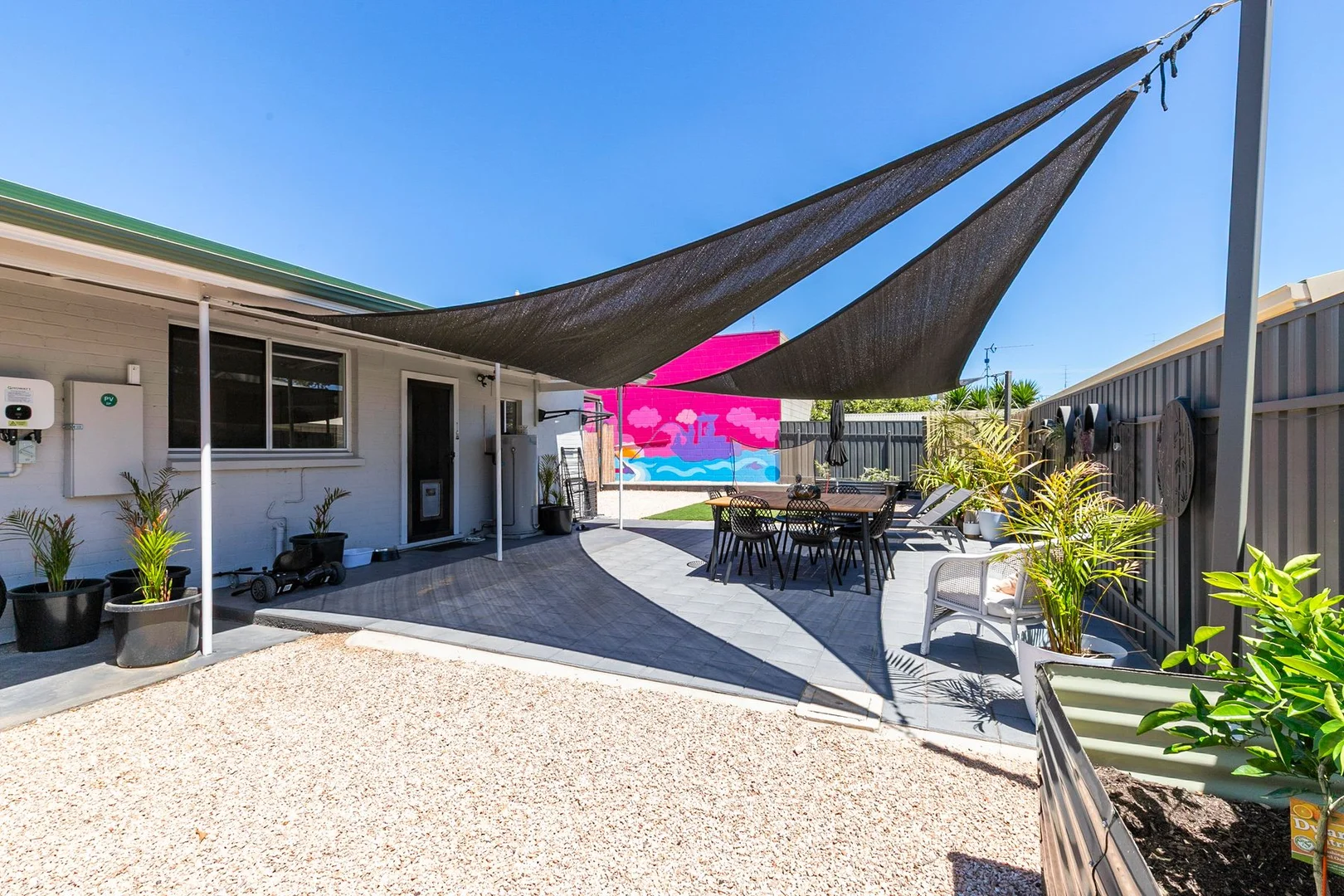 Additional image 24 of 33 Hughes Street, Wallaroo SA 5556