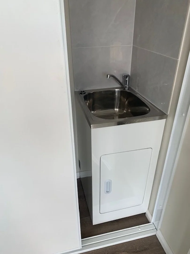 Additional image 9 of Croydon NSW 2132