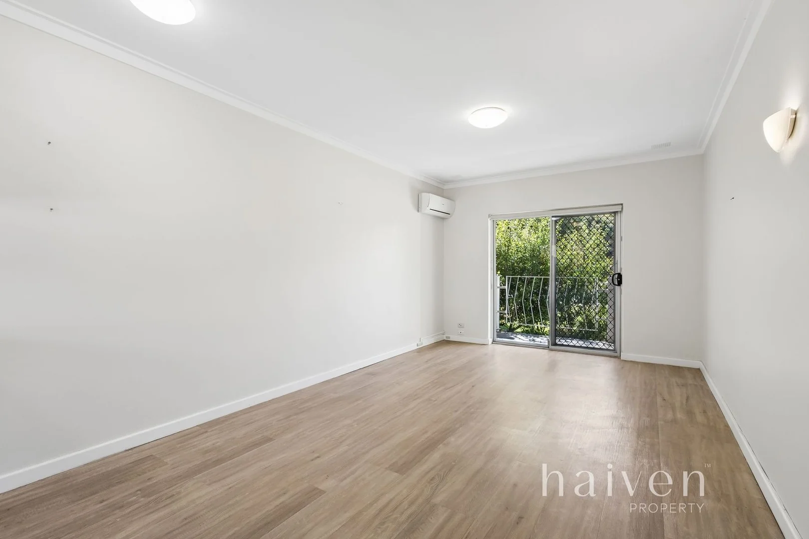 Additional image 11 of 9/12 Murray Avenue, Mosman Park WA 6012