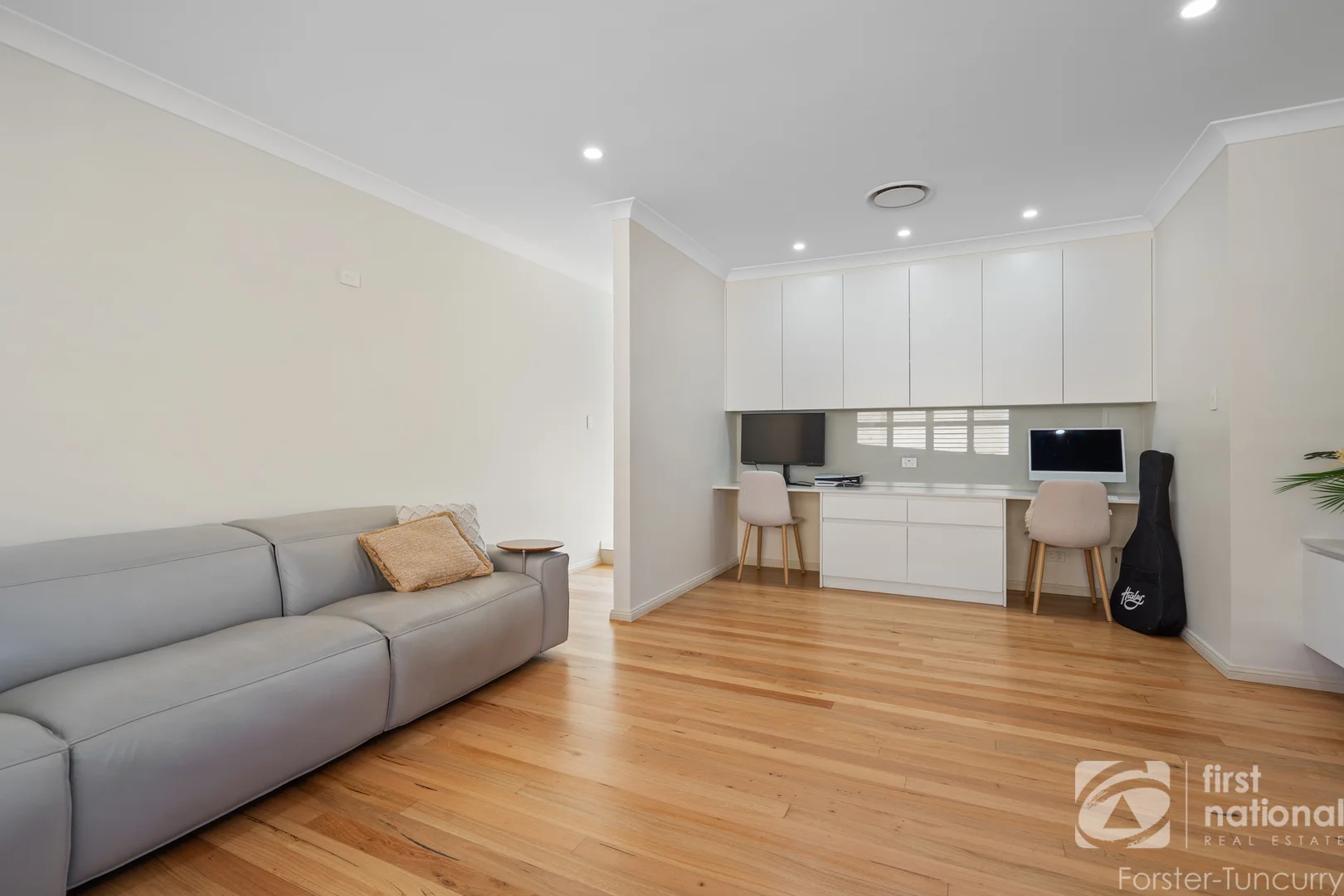 Additional image 10 of 3 Leonardo Avenue, Forster NSW 2428