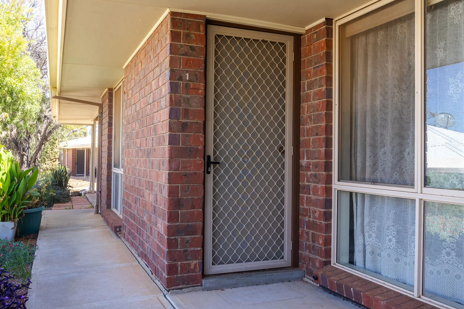 Additional image 28 of 1/6 Phibbs Court, Roxby Downs SA 5725