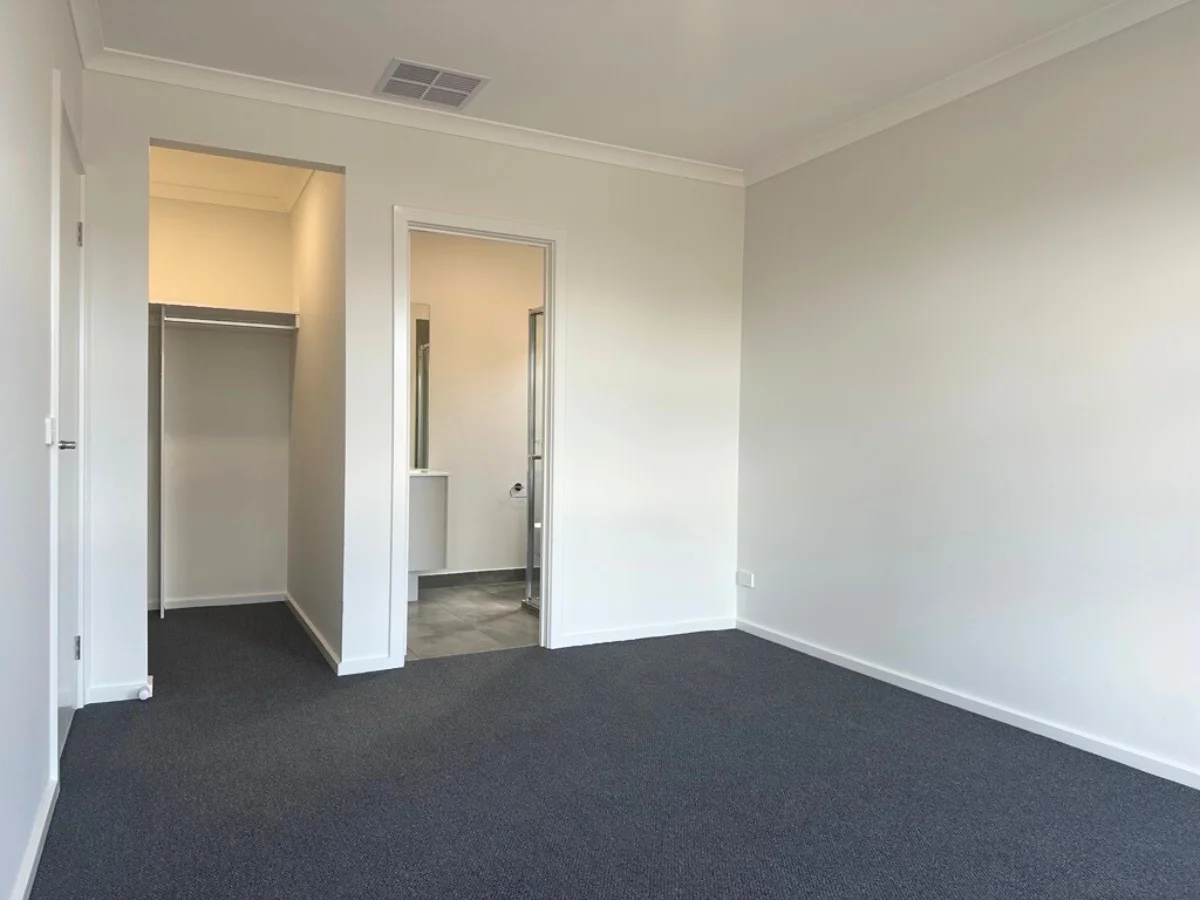 Additional image 9 of 18 Timor Rd, Truganina VIC 3029