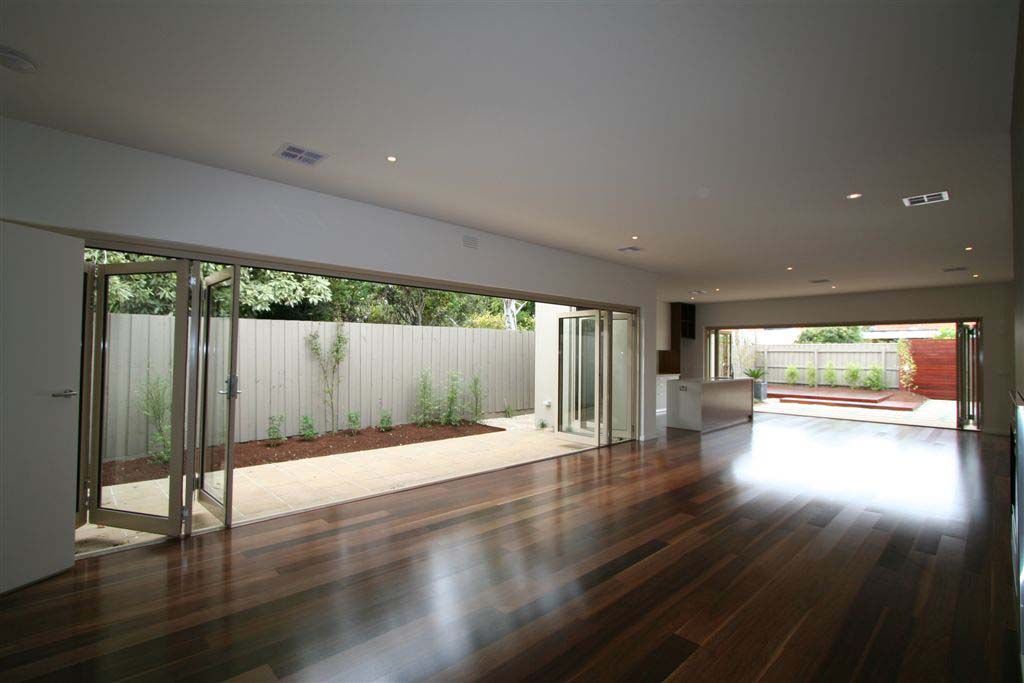 12 Wilmot Street, Malvern East VIC 3145 House For Rent Domain