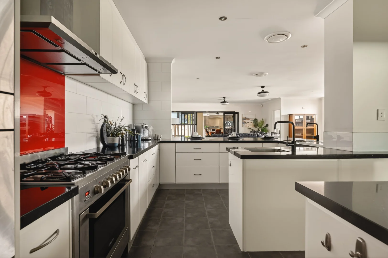 Additional image 20 of 5 Freeman Street, Melville WA 6156