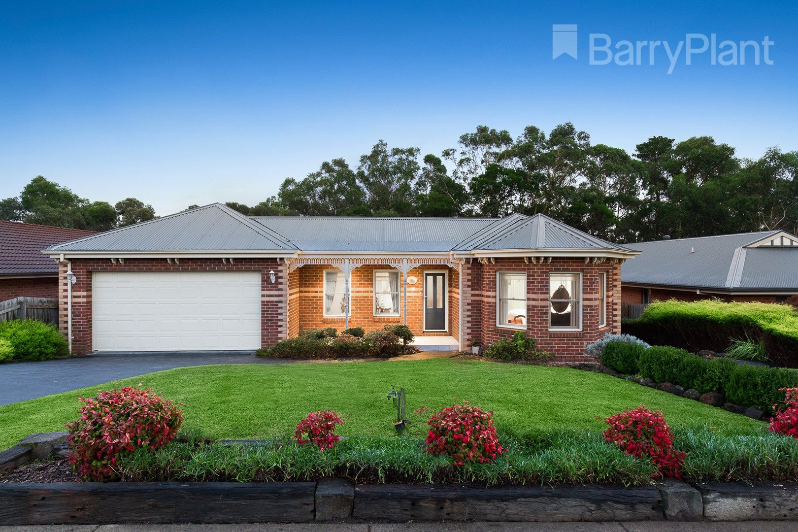 31 Galera Court, Wandin North VIC 3139, Image 0