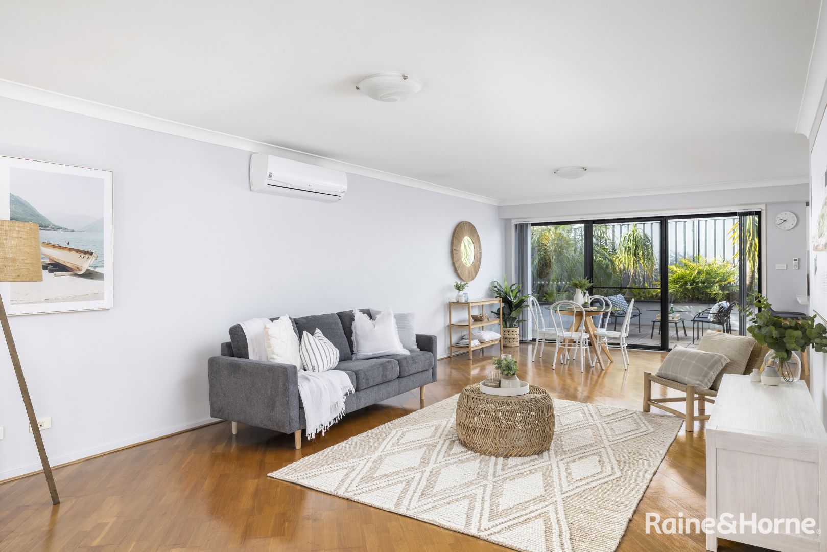 4/3 Purser Street, Salamander Bay NSW 2317, Image 2