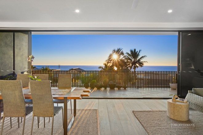 173 Real Estate Properties for Sale in Sunrise Beach, QLD ...